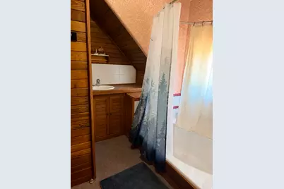 802 S 810 E, Grover, UT 84773 - Photo 33