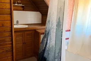 802 S 810 E, Grover, UT 84773 - Photo 33