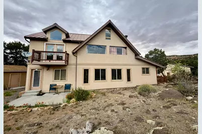 802 S 810 E, Grover, UT 84773 - Photo 15
