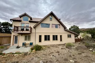 802 S 810 E, Grover, UT 84773 - Photo 15