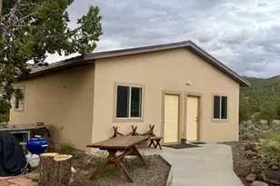 802 S 810 E, Grover, UT 84773 - Photo 9