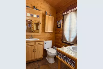 802 S 810 E, Grover, UT 84773 - Photo 21