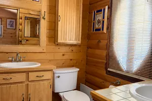 802 S 810 E, Grover, UT 84773 - Photo 21