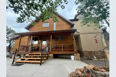 802 S 810 E, Grover, UT 84773 - Photo 1