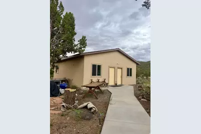 802 S 810 E, Grover, UT 84773 - Photo 19