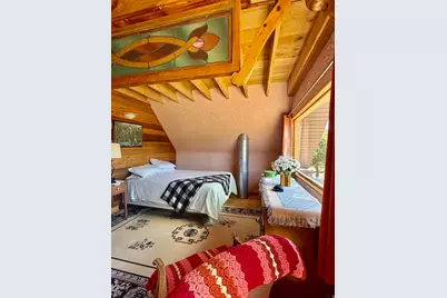 802 S 810 E, Grover, UT 84773 - Photo 45