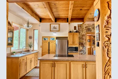 802 S 810 E, Grover, UT 84773 - Photo 11
