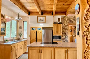 802 S 810 E, Grover, UT 84773 - Photo 11