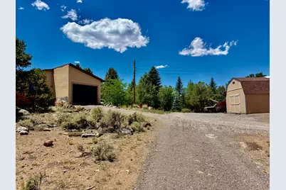 802 S 810 E, Grover, UT 84773 - Photo 59