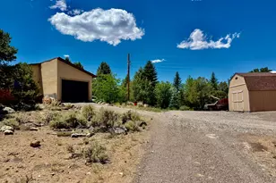 802 S 810 E, Grover, UT 84773 - Photo 59