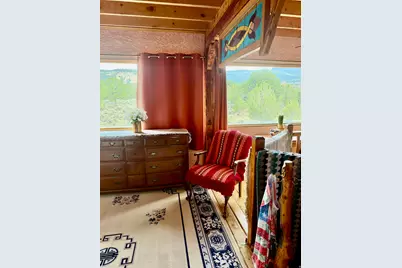 802 S 810 E, Grover, UT 84773 - Photo 47