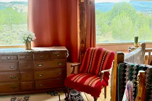 802 S 810 E, Grover, UT 84773 - Photo 47