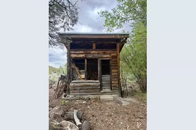 802 S 810 E, Grover, UT 84773 - Photo 43