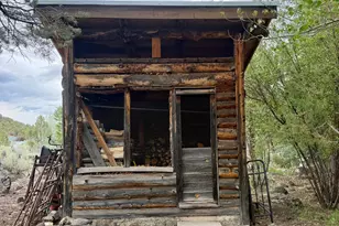 802 S 810 E, Grover, UT 84773 - Photo 43