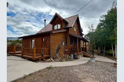 802 S 810 E, Grover, UT 84773 - Photo 3
