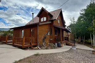 802 S 810 E, Grover, UT 84773 - Photo 3