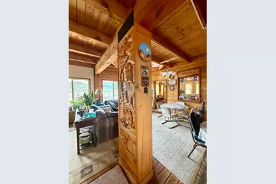 802 S 810 E, Grover, UT 84773 - Photo 27