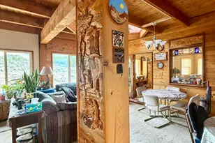 802 S 810 E, Grover, UT 84773 - Photo 27