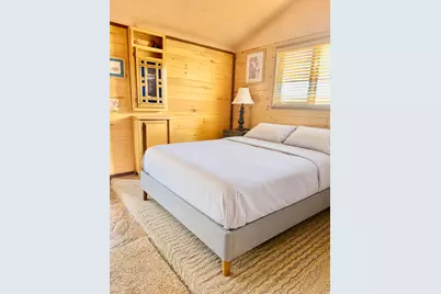 802 S 810 E, Grover, UT 84773 - Photo 19
