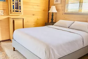 802 S 810 E, Grover, UT 84773 - Photo 19