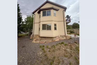 802 S 810 E, Grover, UT 84773 - Photo 11