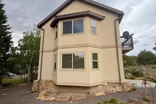 802 S 810 E, Grover, UT 84773 - Photo 11