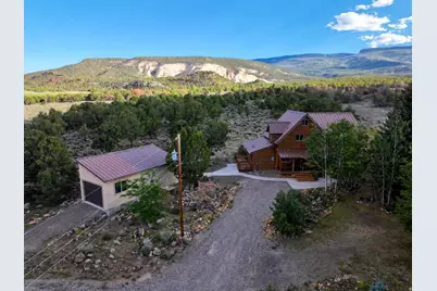 802 S 810 E, Grover, UT 84773 - Photo 7