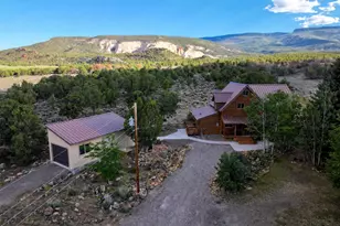 802 S 810 E, Grover, UT 84773 - Photo 7