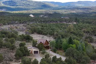 802 S 810 E, Grover, UT 84773 - Photo 55