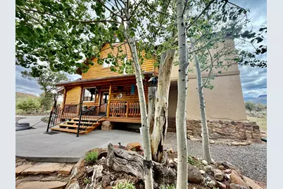 802 S 810 E, Grover, UT 84773 - Photo 49