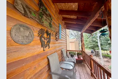 802 S 810 E, Grover, UT 84773 - Photo 23