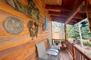 802 S 810 E, Grover, UT 84773 - Photo 23