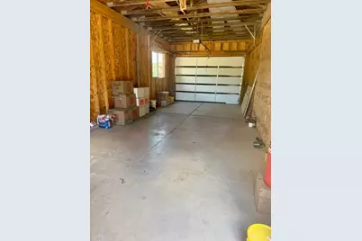 802 S 810 E, Grover, UT 84773 - Photo 41