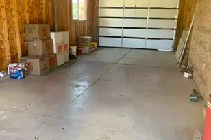 802 S 810 E, Grover, UT 84773 - Photo 41