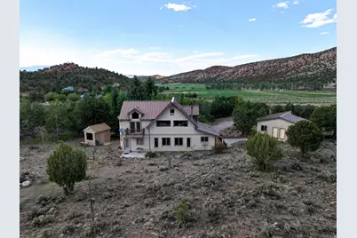 802 S 810 E, Grover, UT 84773 - Photo 53