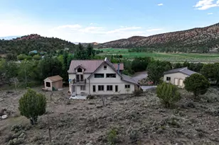802 S 810 E, Grover, UT 84773 - Photo 53