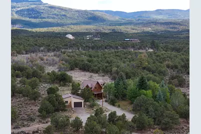 802 S 810 E, Grover, UT 84773 - Photo 69