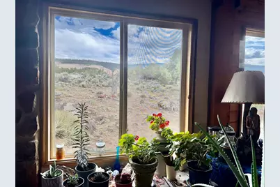 802 S 810 E, Grover, UT 84773 - Photo 37