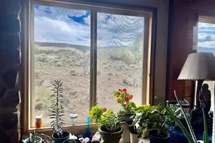 802 S 810 E, Grover, UT 84773 - Photo 37