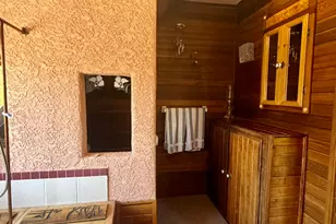 802 S 810 E, Grover, UT 84773 - Photo 31