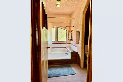 802 S 810 E, Grover, UT 84773 - Photo 51