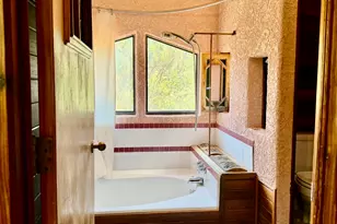802 S 810 E, Grover, UT 84773 - Photo 51