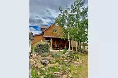 802 S 810 E, Grover, UT 84773 - Photo 7