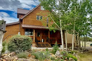 802 S 810 E, Grover, UT 84773 - Photo 7