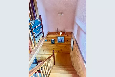 802 S 810 E, Grover, UT 84773 - Photo 55