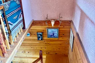 802 S 810 E, Grover, UT 84773 - Photo 55