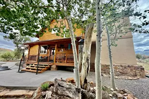 802 S 810 E, Grover, UT 84773 - Photo 3
