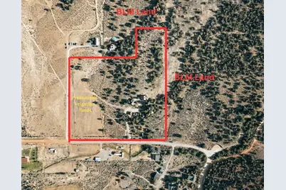 802 S 810 E, Grover, UT 84773 - Photo 61