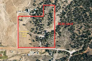 802 S 810 E, Grover, UT 84773 - Photo 61
