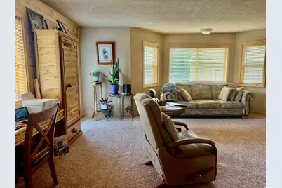 802 S 810 E, Grover, UT 84773 - Photo 33